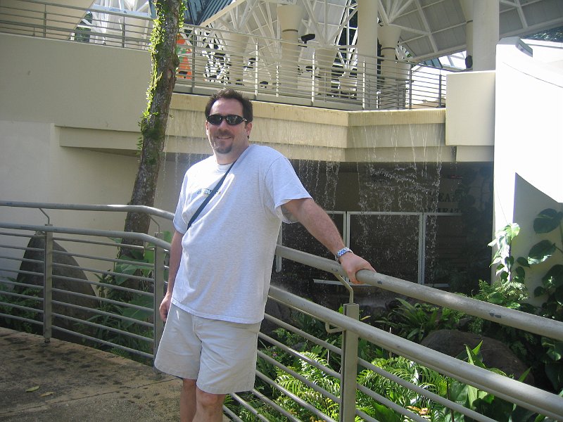 florida 2008 0254