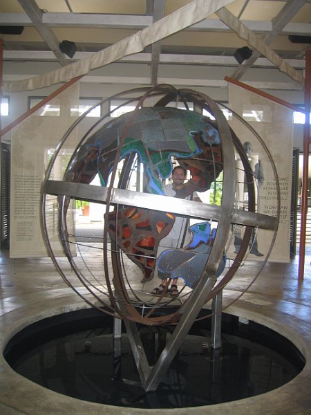 florida 2008 0256