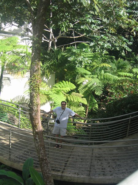 florida 2008 0260