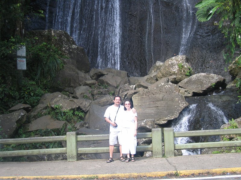 florida 2008 0265