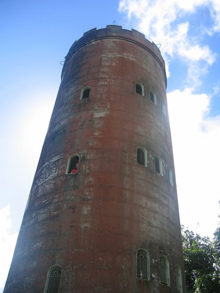 florida 2008 0266