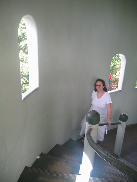 florida 2008 0268