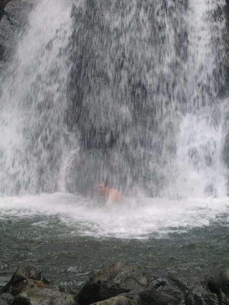 florida 2008 0279