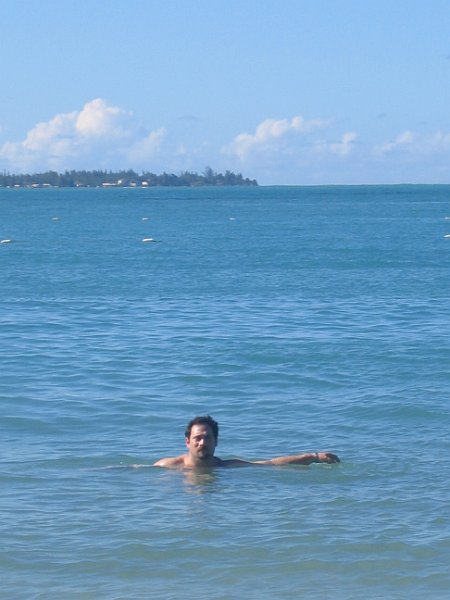 florida 2008 0281