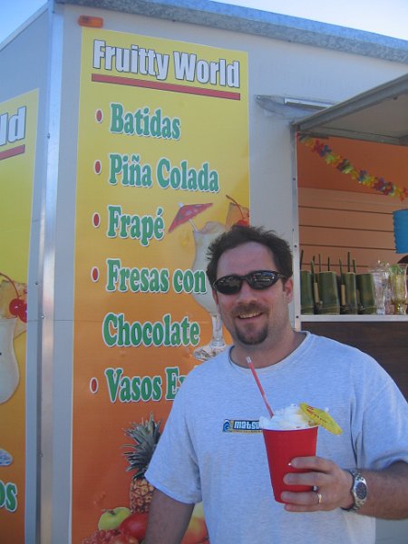 florida 2008 0285