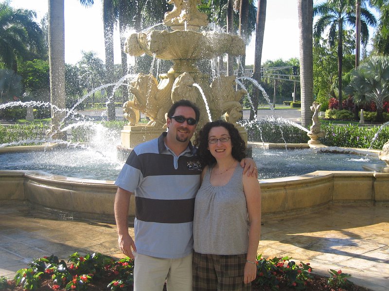 florida 2008 0286