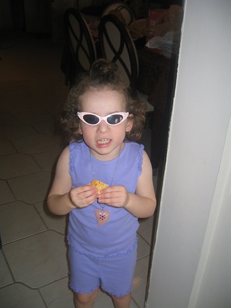florida 2008 0287