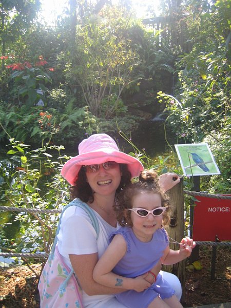 florida 2008 0292