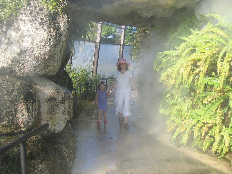 florida 2008 0293