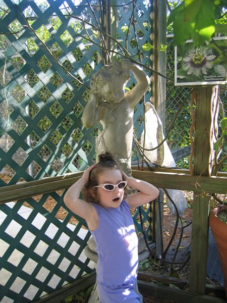 florida 2008 0298
