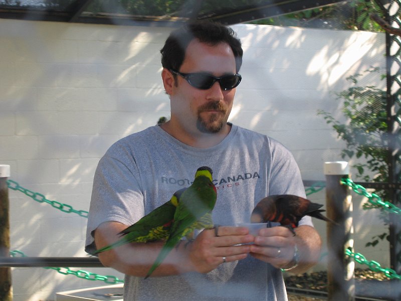 florida 2008 0312