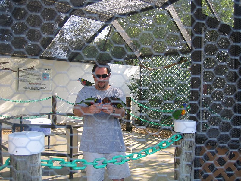 florida 2008 0315