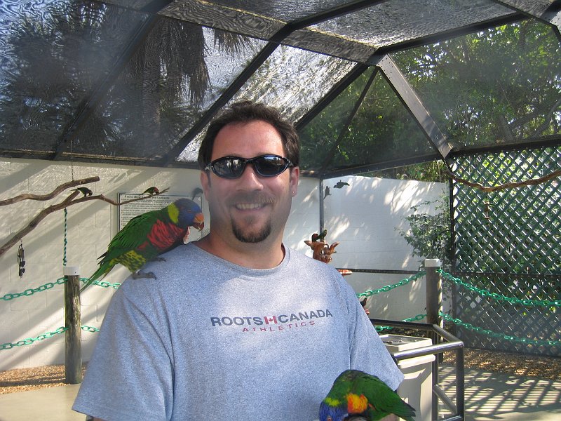 florida 2008 0318