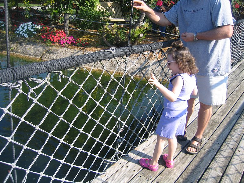 florida 2008 0319