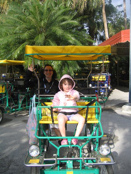 florida 2008 0334