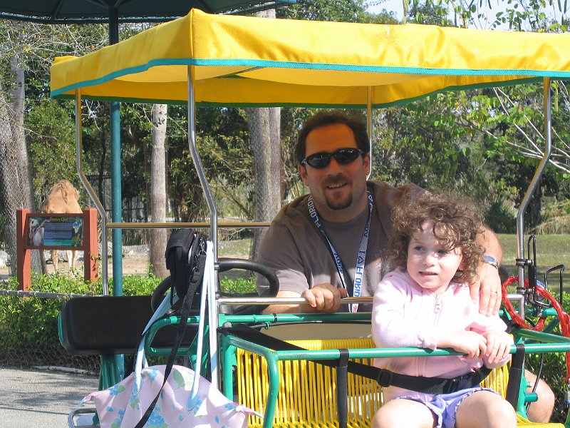florida 2008 0340