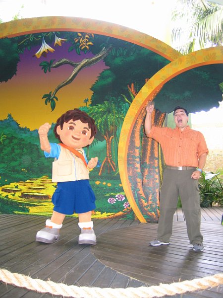 florida 2008 0367