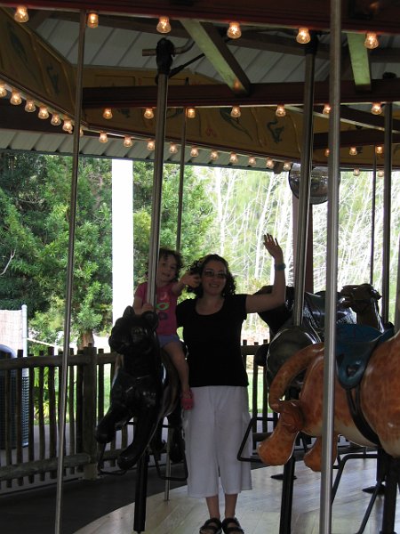 florida 2008 0368