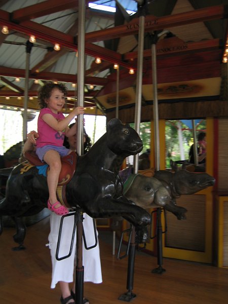 florida 2008 0369