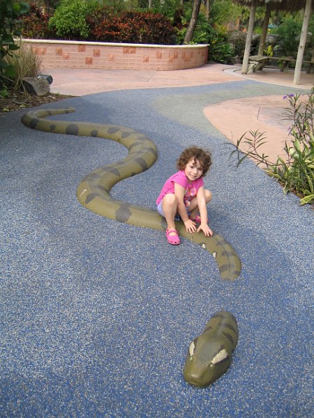florida 2008 0374