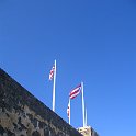florida 2008 0223