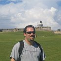 florida 2008 0226