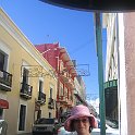 florida 2008 0228