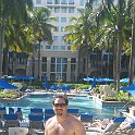 florida 2008 0233