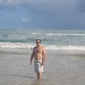 florida 2008 0234