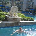 florida 2008 0238