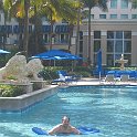 florida 2008 0239