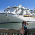 florida 2008 0245