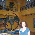 florida 2008 0248