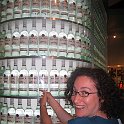 florida 2008 0249