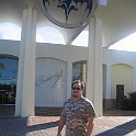 florida 2008 0250