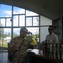 florida 2008 0251