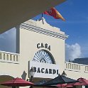 florida 2008 0252