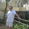 florida 2008 0254