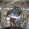 florida 2008 0256