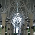florida 2008 0257