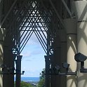 florida 2008 0258