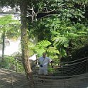 florida 2008 0259