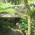 florida 2008 0261