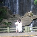 florida 2008 0265