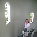 florida 2008 0268