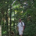 florida 2008 0271