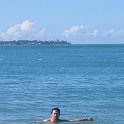 florida 2008 0281
