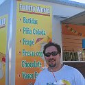 florida 2008 0285