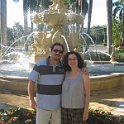 florida 2008 0286