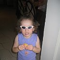florida 2008 0287